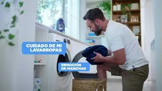 NUEVO OMO ULTRA POWER