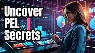 Uncover the Truth Behind PEL Analysis