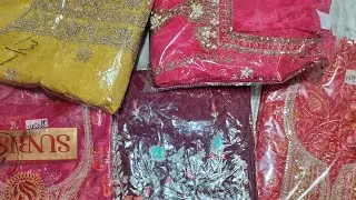  GArles Look main 🐱 Cat look ke digayner suit☎️9873077223