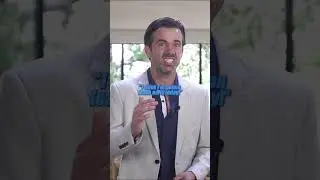 said no real estate investor who just found a distressed 10-unit off-market deal 😂 #shorts