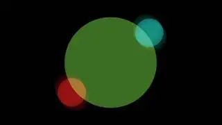 Pulsar - RePro's SRT Software Encoder