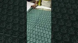 Best Wholesale Prices || Trending Sarees || Sv Silks ||