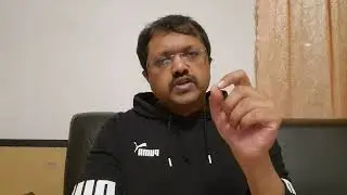 சீமானை போல் சைக்கிள் உடன் இணைந்த சமஷ்டி திருமாவும் பொய் சொல்ல தொடங்கி விட்டார் 