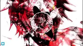 kxsper - zitraks mode