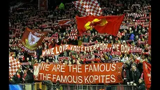 Scouse