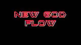 New God Flow - Epic City ( New God Flow - Kanye West & Pusha T Cover)