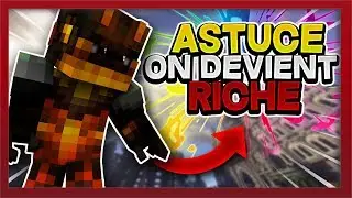 ASTUCE DE VENTE SUR SKILLPVP ?! ON DEVIENT RICHE !