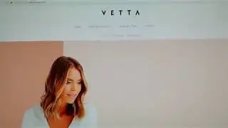 Vetta Capsule 2019 discount code