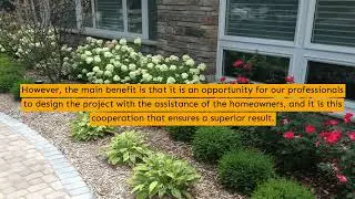 Backyard Remodeling - West Hills - S N Design Remodeling Inc. - (626) 889-7584