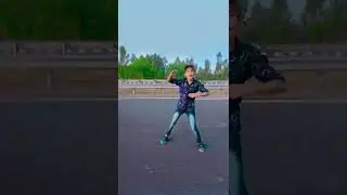 O Sundor Dance #supta_dancer #suptadasnewdance #banglasongdance