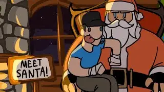 TF2 x VETE A LA VERSH