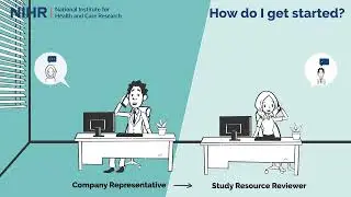 The role of the interactive Costing Tool (iCT) in supporting the National Contract Value Review