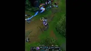 jgler spam pinging me xd #pyke #leagueoflegends #lol #league #shorts