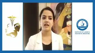 Institute of Laser and Aesthetic Medicine (ILAMED)_Testimonials from ILAMED Students