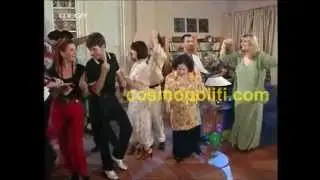 ΓΙΩΡΓΟΣ ΜΑΖΩΝΑΚΗΣ 1996