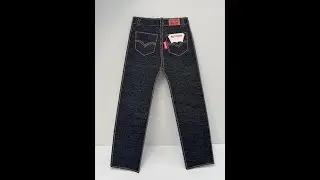 How to Create Stitching In Cricut Design Space