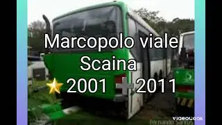 triste fim do marcopolo viale Scania da Santa brigida 1 1479