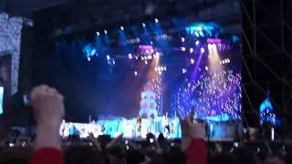 Iron.Maiden.Satellite.15.....The.Final.Frontier.Bemowo.Poland
