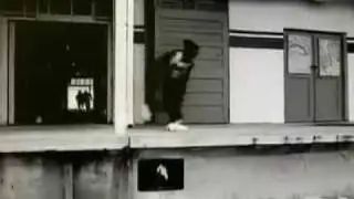 The Mossie Feat E 40 Nobody Can Be You But You