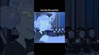 how does this song feel / Antent - I&rsquo;ll be your reason (sped up)