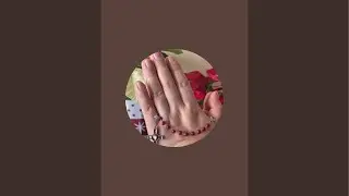 Coronilla a la divina misericordia y oración a las llagas de Jesus bendito