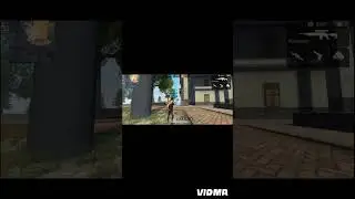 emote+headshot #freefire #pl #viralvideo #cricket #plfans #new #smartphone #pllive #trendytech #au