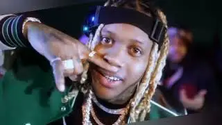Lil Baby - ft. Lil Durk: Why Is There A Goat In This House?