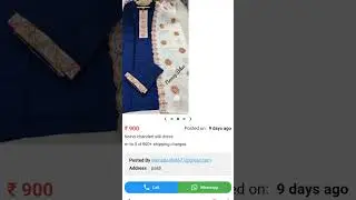 placeofsales - online textile market