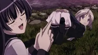 Kämpfer「AMV」- Pro