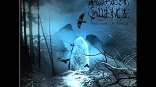 Forest Silence - Philosophy of Winter