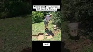 #adventure #explain #drone #foryou #goldpannig #gemstone #flooding