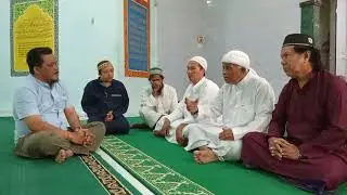 GNPF ULAMA OKU : TUTUP TEMPAT MAKSIAT DI OKU