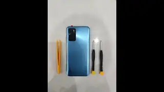How to fix USB port for Vivo