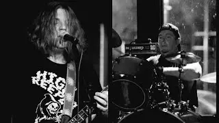 Solar Monolith @ PJ's Lager House 5/14/2022 *Full Show*