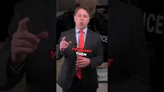 How to Get Body Cam Footage
