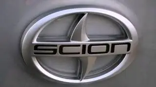 2014 Scion iQ 10 Series in Springfield, PA 19064