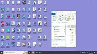 Analisis Butir Soal dengan Winstep Ministep