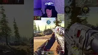 &ldquo;Was This Headshot Snipe Enough to Get a Hacker BANNED?&rdquo;