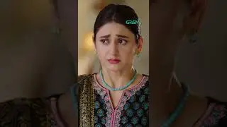Zabardasti Shadi Karwane Ki Koshish !! #shorts #daniaanwar #aliabbas  #aikbhool