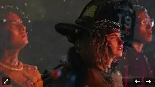 2 Years After Being Cancelled, AMC's Underrated Sci Fi Show Is Being