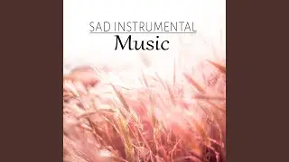 Sad Piano Music