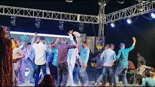 लिलन मारी छम छम करती आजे | Lilan Mari Cham Cham Karti Dj Remix Tejaji Song | Instagram Trending Song