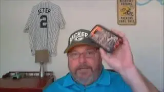 Best Firefan App & Game Review Period!