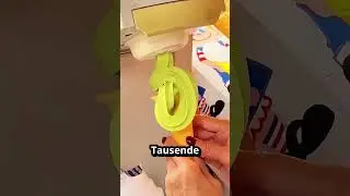 Das ist die beruhmteste Oma aus Asien Japan 👵 🇯🇵