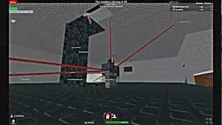 How to build an Awsome Space Base Part 2
