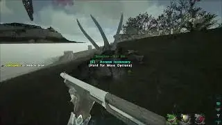 grifeito