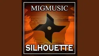 Silhouette (Cover)