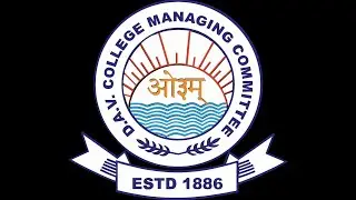 TARANG 2025 - 26 | DAY 1 | DAV PUBLIC SCHOOL, NEW PANVEL