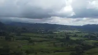 DJI 0489