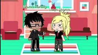 The Moxus and Lanya Show - Final Episode - Talk Show with the Cast/Every Day is Worth Living